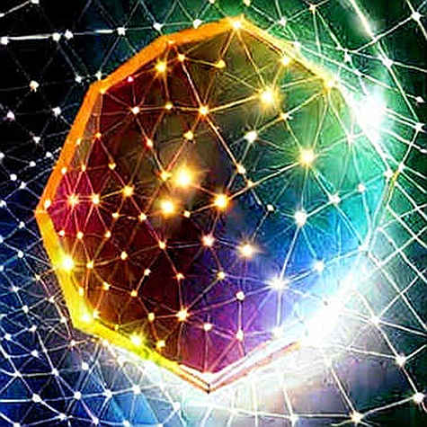 Treasury Buybacks, Short Squeezes, and the Limits of Liquidity Narratives in Crypto Treasury Buybacks, Short Squeezes, and the Limits of Liquidity Narratives in Crypto