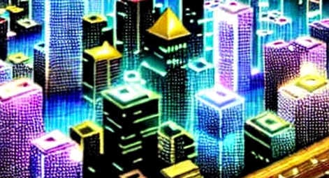 The $77 Billion Quiet Drain: Tomorrow's Treasury Announcement Is the Real Liquidity Trap for Bitcoin The $77 Billion Quiet Drain: Tomorrow's Treasury Announcement Is the Real Liquidity Trap for Bitcoin