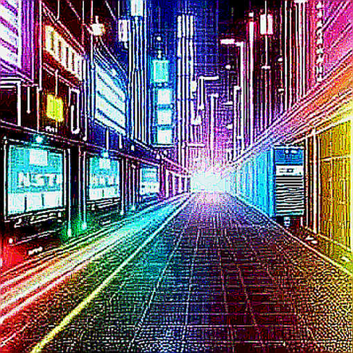 Solana's Quiet Revolution: The Inflation Paradox Nobody Is Talking About Solana's Quiet Revolution: The Inflation Paradox Nobody Is Talking About
