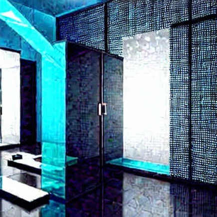 World's Phase 3: The End of Free Tokens and the Dawn of Selling 'Humanity' to AI World's Phase 3: The End of Free Tokens and the Dawn of Selling 'Humanity' to AI