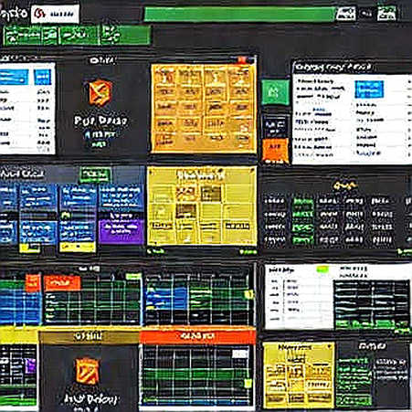 The 1.8% Signal: How Iran's Precision Strikes Reveal a DeFi Trader's Playbook for Asymmetric Risk The 1.8% Signal: How Iran's Precision Strikes Reveal a DeFi Trader's Playbook for Asymmetric Risk