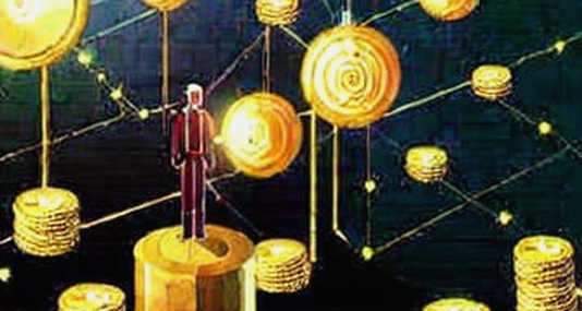 Goldman Sachs’ AI De-Leveraging Playbook: A Data Detective’s View on Crypto AI’s Hidden Fractures