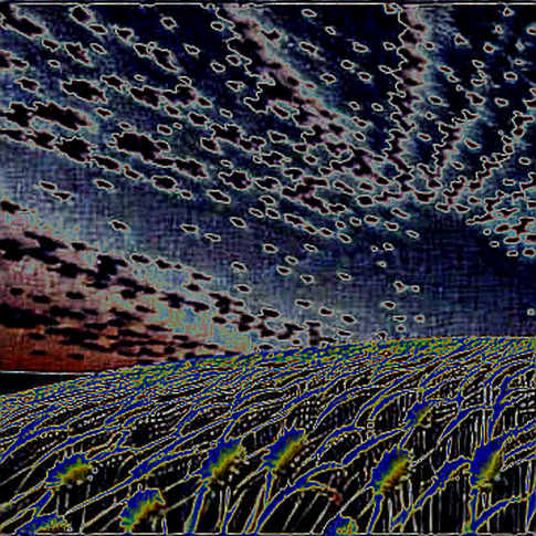 The Cosmos EVM Silent Patch Debacle: A Forensic Autopsy of a Multi-Chain Exposure The Cosmos EVM Silent Patch Debacle: A Forensic Autopsy of a Multi-Chain Exposure