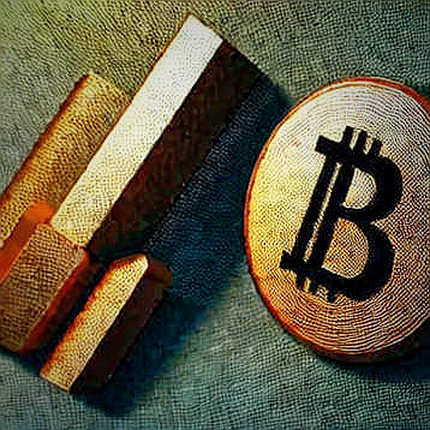 The Fed Speech Is a Macro Event. The Market Is Treating It Like a Smart Contract.