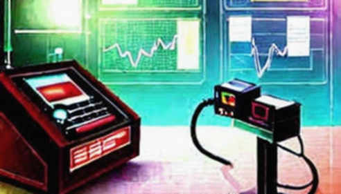 The Fed Speech Is a Macro Event. The Market Is Treating It Like a Smart Contract.