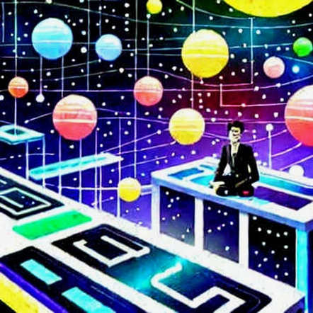 The Fed Speech Is a Macro Event. The Market Is Treating It Like a Smart Contract.