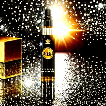 The Empty Hash of Fan Tokens: Argentina’s World Cup Rally Exposes the Sector’s Narrative Dependency