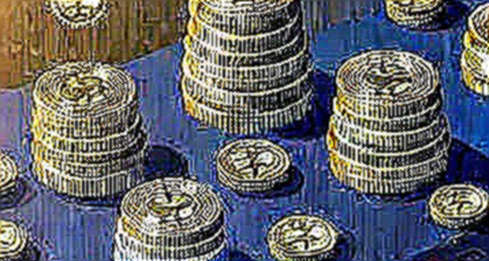 The 100-File Mirage: Blockworks B-1 and the Silence of Unverified Disclosure