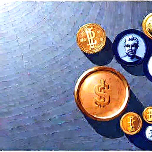 Solana's Token Economics Shift: A Technical Autopsy of SIMD-550 and SIMD-553