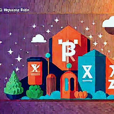 The Pattern Day Trading Rule Is Dead: What It Means for Retail Crypto Infrastructure The Pattern Day Trading Rule Is Dead: What It Means for Retail Crypto Infrastructure