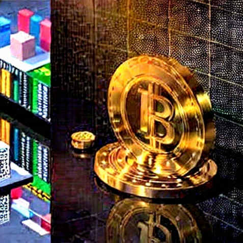 Strategy's 4,603 BTC Buy Is a Financing Signal, Not a Bitcoin Bull Call