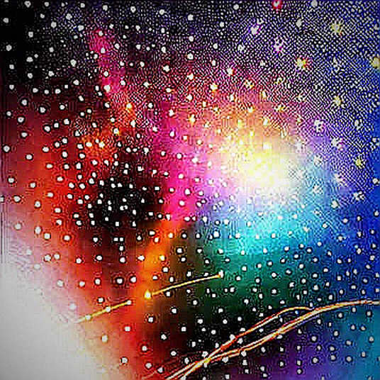 The Illusion of Control: Why Anthropic's Data Sovereignty Pivot Is Really a Compliance Architecture The Illusion of Control: Why Anthropic's Data Sovereignty Pivot Is Really a Compliance Architecture