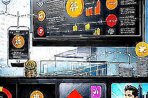 The Chip Stock Surge: A Crypto Macro Signal for AI-Driven Liquidity Fragility The Chip Stock Surge: A Crypto Macro Signal for AI-Driven Liquidity Fragility