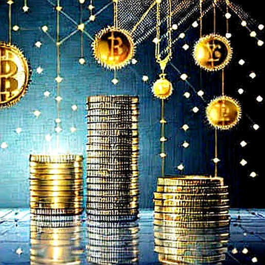 The AI Capex Re-Pricing Signal: How August's Equity Rotation Redraws Crypto's Macro Map The AI Capex Re-Pricing Signal: How August's Equity Rotation Redraws Crypto's Macro Map