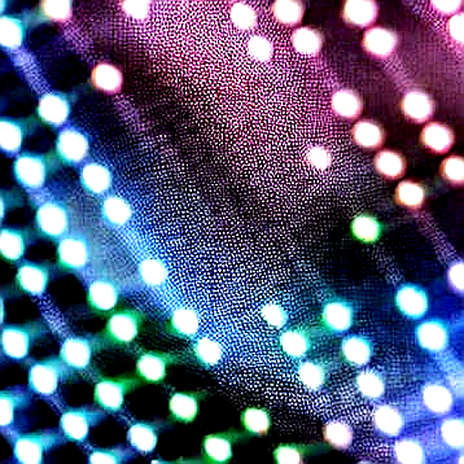 The $95 Million Lawsuit: When Blockchain Analytics Giants Sue the Government, Trust Is on Trial The $95 Million Lawsuit: When Blockchain Analytics Giants Sue the Government, Trust Is on Trial