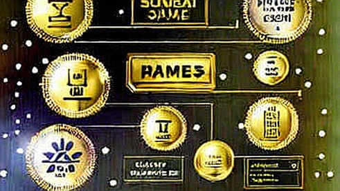 The Abu Dhabi Filter: How Binance's UAE Routing Policy Turns Law Enforcement Into Latency Arbitrage The Abu Dhabi Filter: How Binance's UAE Routing Policy Turns Law Enforcement Into Latency Arbitrage