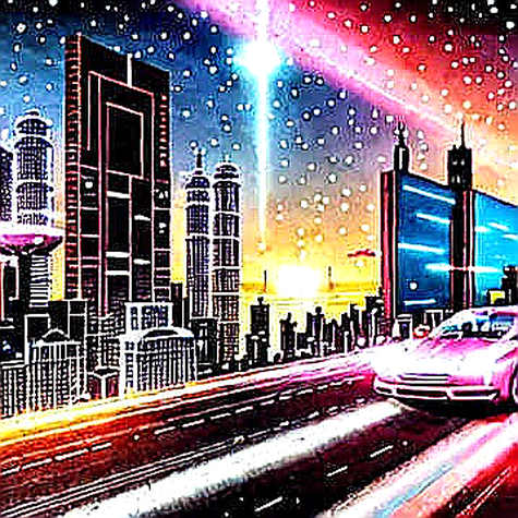 Goldman's AI Hardware Pivot: The Supply Chain Signal Crypto Markets Are Ignoring Goldman's AI Hardware Pivot: The Supply Chain Signal Crypto Markets Are Ignoring