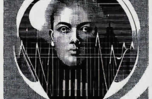 Beijing E-Town's AI4Chip Gambit: When the State Turns AI Loose on Silicon