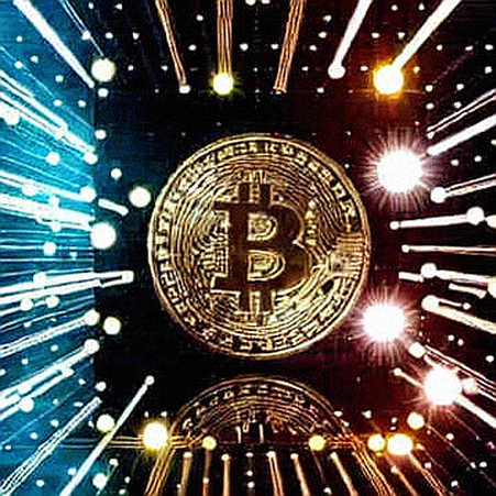 The Hollow Signal: Why a Bithumb Listing Tells You Nothing About RLUSD and AEON
