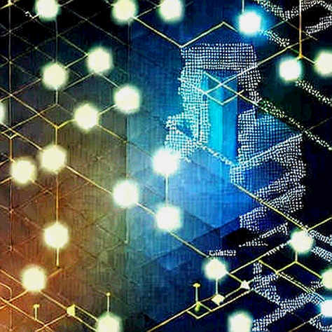 The Audit That Was Never Audited: Why Institutional Crypto Trust Is Still Held Together by Spreadsheet Promises