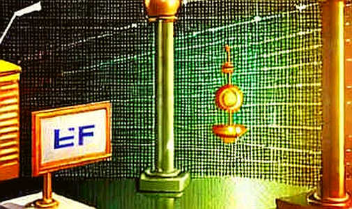 The Phone That Fought Back: GrapheneOS, State Power, and the Legal War Over Encrypted Data The Phone That Fought Back: GrapheneOS, State Power, and the Legal War Over Encrypted Data