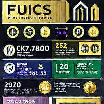 The 66% Mirage: Why the Tokenized Money Market Fund Narrative Needs a Data Audit The 66% Mirage: Why the Tokenized Money Market Fund Narrative Needs a Data Audit