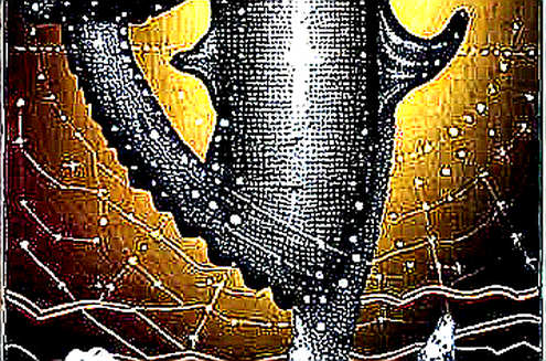 Summer.fi's $6M Heist: A Front-End Nightmare and the Tornado Cash Echo Summer.fi's $6M Heist: A Front-End Nightmare and the Tornado Cash Echo