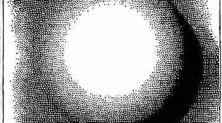 The AI Stock Trio: A Multi-Dimensional Autopsy of Institutional Narratives and Their Crypto Blind Spots