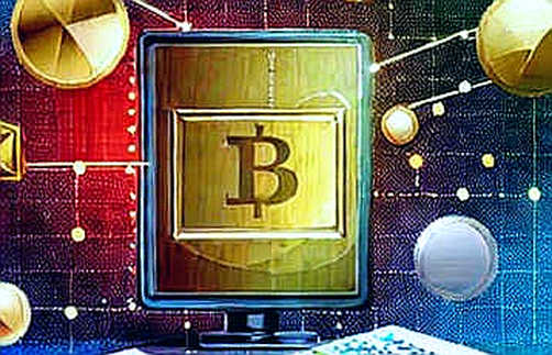 The AI Stock Trio: A Multi-Dimensional Autopsy of Institutional Narratives and Their Crypto Blind Spots