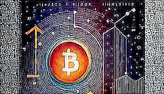 KuCoin’s ISO 42001: A Quiet Signal in the Noise of Compliance Theater KuCoin’s ISO 42001: A Quiet Signal in the Noise of Compliance Theater