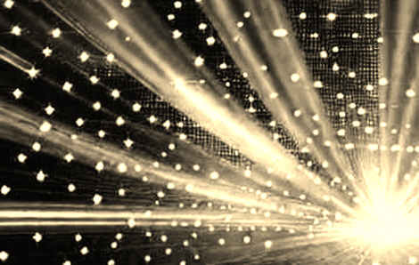 KuCoin’s ISO 42001: A Quiet Signal in the Noise of Compliance Theater KuCoin’s ISO 42001: A Quiet Signal in the Noise of Compliance Theater