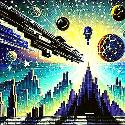 Three AIs Walk Into a Bull Market: Why the XRP, ADA, and PI Predictions Are a Mirror, Not a Map