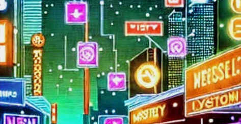 Three AIs Walk Into a Bull Market: Why the XRP, ADA, and PI Predictions Are a Mirror, Not a Map