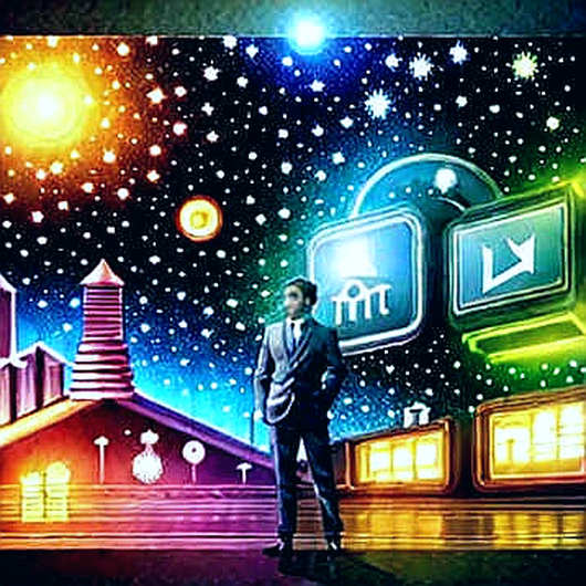 Three AIs Walk Into a Bull Market: Why the XRP, ADA, and PI Predictions Are a Mirror, Not a Map