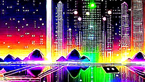 The Empty Report: What N/A Across Nine Dimensions Reveals About Crypto's Information Crisis The Empty Report: What N/A Across Nine Dimensions Reveals About Crypto's Information Crisis