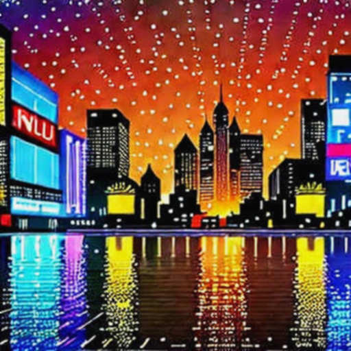 Beijing's Bluff or Blueprint: The Crypto Due Diligence on US-China AI Probes