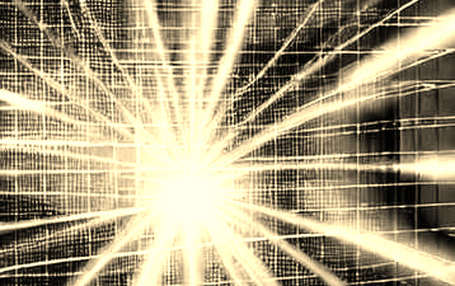 The Burning Library: How AI Companies Are Incinerating Books to Train Smarter Models