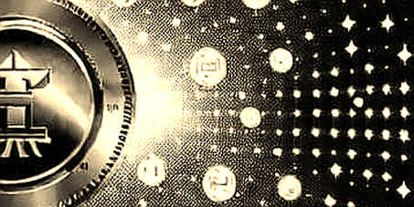 The Bond Market Whisperer: Why Bitcoin's 7% Pump Is a House of Cards