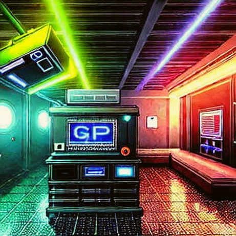 When Mastercard Breathes on the XRP Ledger: The Geometry of Compliance Payments