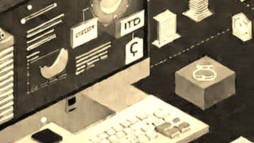 The Bank That Holds the World Is Now Staking It: What BNY Mellon and Galaxy Digital's Quiet Partnership Reveals The Bank That Holds the World Is Now Staking It: What BNY Mellon and Galaxy Digital's Quiet Partnership Reveals