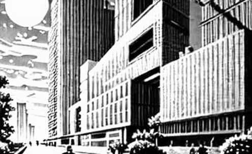 The Bank That Holds the World Is Now Staking It: What BNY Mellon and Galaxy Digital's Quiet Partnership Reveals The Bank That Holds the World Is Now Staking It: What BNY Mellon and Galaxy Digital's Quiet Partnership Reveals