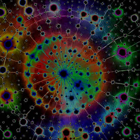 The CLARITY Act: A Macro Shift for Bitcoin's Institutional Adolescence The CLARITY Act: A Macro Shift for Bitcoin's Institutional Adolescence