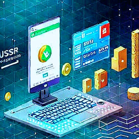 The World Cup Bet: Inside Polymarket and Kalshi's $6.2 Billion Liquidity Mirage The World Cup Bet: Inside Polymarket and Kalshi's $6.2 Billion Liquidity Mirage