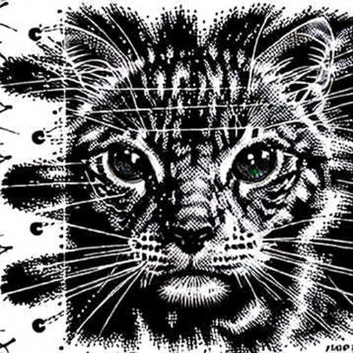 The Pickford Paradox: When a Clean Sheet Becomes Crypto Noise The Pickford Paradox: When a Clean Sheet Becomes Crypto Noise