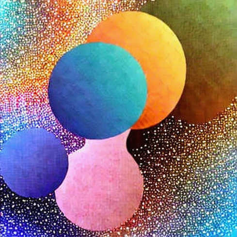 The AI Agent Payment Narrative: Why ETH Might Be the Trade of the Cycle, But Not How You Think The AI Agent Payment Narrative: Why ETH Might Be the Trade of the Cycle, But Not How You Think