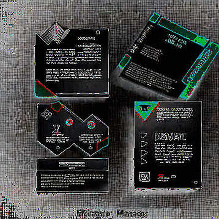 The Ghost Model: How a Fake GPT-5.6 Sol Exposed Crypto’s Information Crisis The Ghost Model: How a Fake GPT-5.6 Sol Exposed Crypto’s Information Crisis