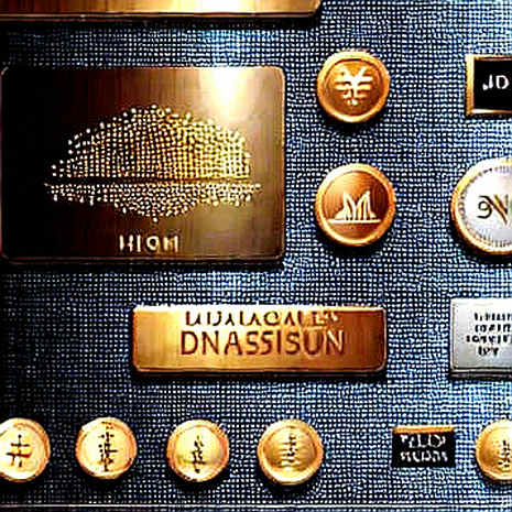 Iran's Hardliner Pivot: On-Chain Data Reveals a Liquidity Drain, Not a Market Panic Iran's Hardliner Pivot: On-Chain Data Reveals a Liquidity Drain, Not a Market Panic