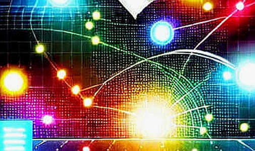 Uniswap v4 Hooks Surpass 90K: Modular DEX Architecture Signals Composability Gains But Introduces Governance Blind Spots