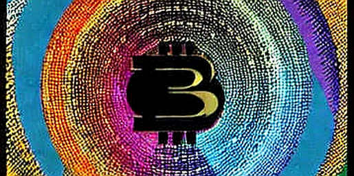 Dogecoin's Death Cross: A Three-Year Signal of Structural Fatigue Dogecoin's Death Cross: A Three-Year Signal of Structural Fatigue
