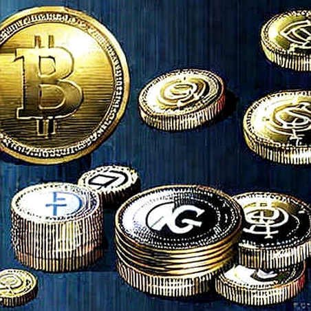 The 78% Signal: What a CS2 Bet Reveals About Prediction Markets and Smart Money Flow
